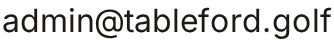 Email address for Tableford (shown as an image)
